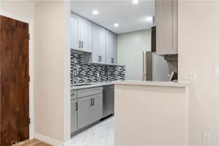3605 W Hidden Ln, Rolling Hills Estates, CA 90274 - Photo 17