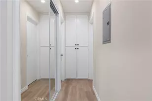 3605 W Hidden Ln, Rolling Hills Estates, CA 90274 - Photo 19