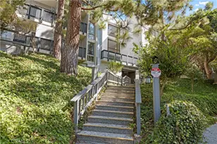 3605 W Hidden Ln, Rolling Hills Estates, CA 90274 - Photo 33
