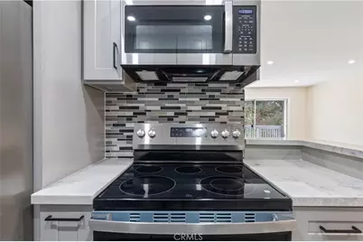 3605 W Hidden Ln #303, Rolling Hills Estates, CA 90274 - Photo 25