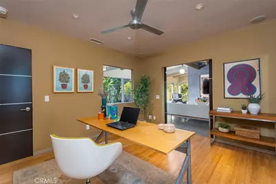 2770 Mira Vista Drive, Glendale, CA 91208 - Photo 25