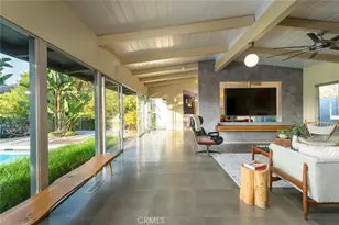 2770 Mira Vista Dr, Glendale, CA 91208 - Photo 5