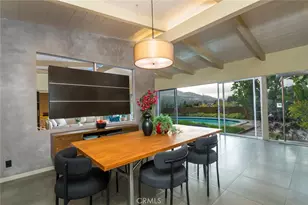 2770 Mira Vista Dr, Glendale, CA 91208 - Photo 9