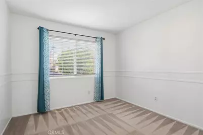 27707 Clio Lane, Canyon Country, CA 91351 - Photo 23