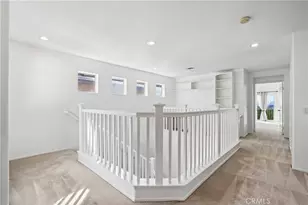 27707 Clio Ln, Canyon Country, CA 91351 - Photo 13