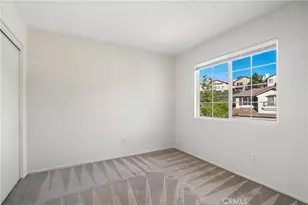 27707 Clio Ln, Canyon Country, CA 91351 - Photo 15