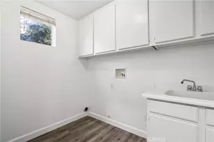 27707 Clio Ln, Canyon Country, CA 91351 - Photo 27