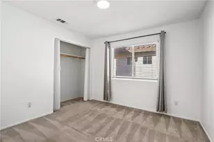 27707 Clio Ln, Canyon Country, CA 91351 - Photo 21