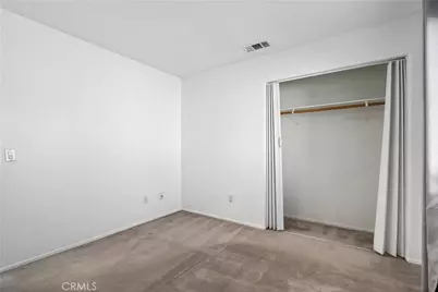 27707 Clio Lane, Canyon Country, CA 91351 - Photo 29