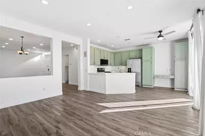 27707 Clio Lane, Canyon Country, CA 91351 - Photo 13