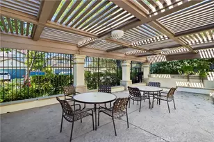 27707 Clio Ln, Canyon Country, CA 91351 - Photo 31