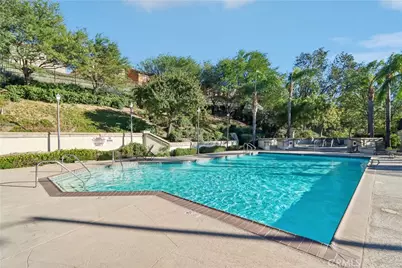 27707 Clio Lane, Canyon Country, CA 91351 - Photo 41