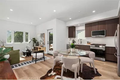 150 Oak Knoll Ave #103, Pasadena, CA 91101 - Photo 5