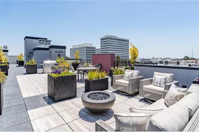 150 Oak Knoll Ave #103, Pasadena, CA 91101 - Photo 15