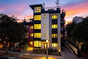 150 Oak Knoll Ave, Pasadena, CA 91101 - Photo 3