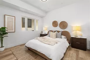 150 Oak Knoll Ave, Pasadena, CA 91101 - Photo 11