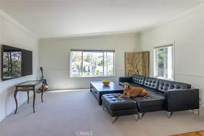 4619 Ocean View Boulevard, La Canada Flintridge, CA 91011 - Photo 3