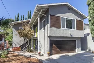 4619 Ocean View Blvd, La Canada Flintridge, CA 91011 - Photo 1