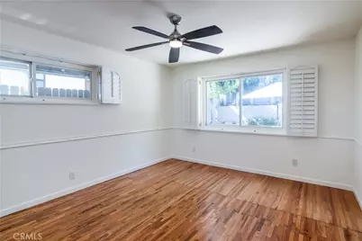 4619 Ocean View Boulevard, La Canada Flintridge, CA 91011 - Photo 19