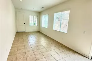 876 Madison Ct, Upland, CA 91784 - Photo 3