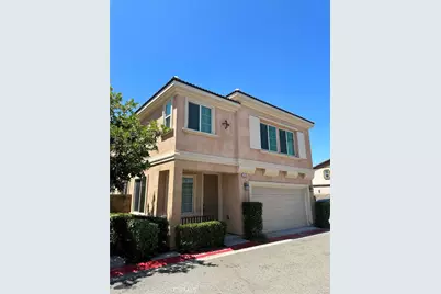 876 Madison Court, Upland, CA 91784 - Photo 1