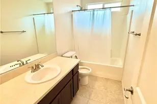 876 Madison Ct, Upland, CA 91784 - Photo 7