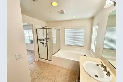 876 Madison Court, Upland, CA 91784 - Photo 5