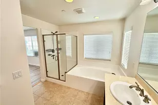876 Madison Ct, Upland, CA 91784 - Photo 5