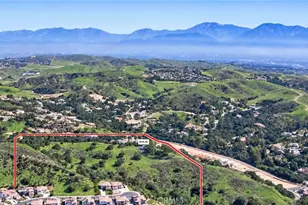 16220 Canyon Hills Rd, Chino Hills, CA 91709 - Photo 1