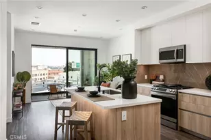 118 Astronaut Ellison S Onizuka St, Los Angeles, CA 90012 - Photo 5