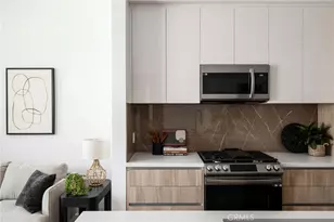 118 Astronaut Ellison S Onizuka St, Los Angeles, CA 90012 - Photo 3