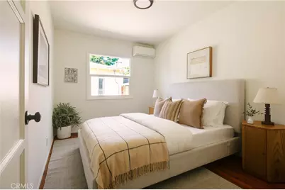 13265 Venice, Los Angeles, CA 90066 - Photo 25