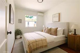13265 Venice, Los Angeles, CA 90066 - Photo 25