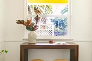 13265 Venice, Los Angeles, CA 90066 - Photo 15