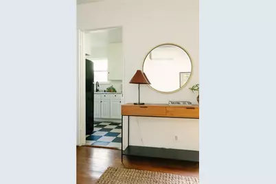 13265 Venice, Los Angeles, CA 90066 - Photo 13