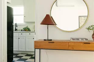 13265 Venice, Los Angeles, CA 90066 - Photo 13
