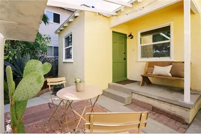 13265 Venice, Los Angeles, CA 90066 - Photo 3