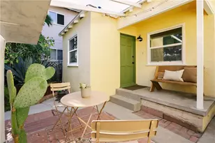 13265 Venice, Los Angeles, CA 90066 - Photo 3