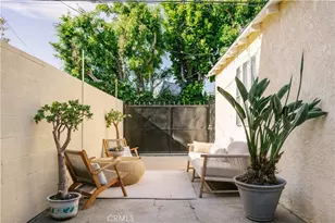 13265 Venice, Los Angeles, CA 90066 - Photo 37
