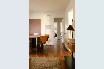 13265 Venice, Los Angeles, CA 90066 - Photo 11