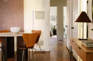 13265 Venice, Los Angeles, CA 90066 - Photo 11