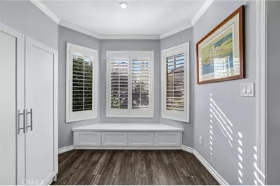 1230 Stonewood Dr, Duarte, CA 91010 - Photo 11