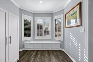 1230 Stonewood Dr, Duarte, CA 91010 - Photo 11