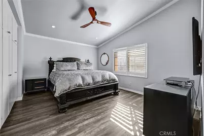 1230 Stonewood Dr, Duarte, CA 91010 - Photo 17