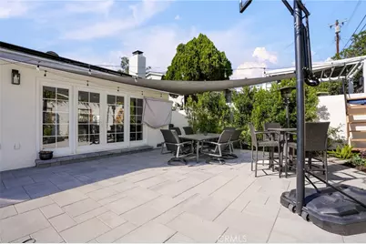 930 Larker Avenue, Los Angeles, CA 90042 - Photo 31