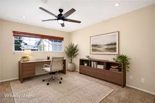 930 Larker Ave, Los Angeles, CA 90042 - Photo 23
