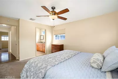 930 Larker Avenue, Los Angeles, CA 90042 - Photo 19