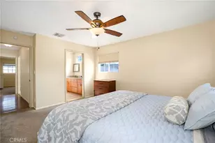 930 Larker Ave, Los Angeles, CA 90042 - Photo 19