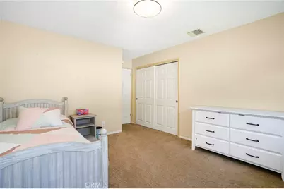 930 Larker Avenue, Los Angeles, CA 90042 - Photo 27