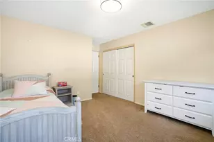 930 Larker Ave, Los Angeles, CA 90042 - Photo 27